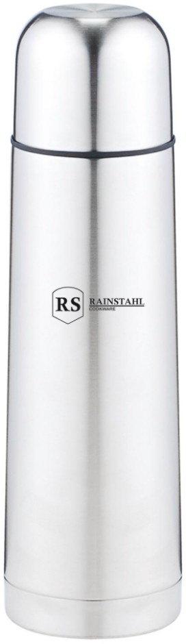 Термос универсальный Rainstahl 0.75 л стальной (RS 7733-75)