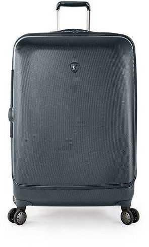 Чемодан Heys Portal Smart Luggage (L) Blue (923602)