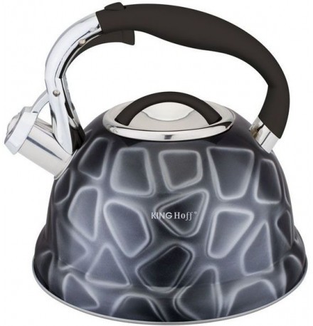 Чайник KingHoff 2.7 л (КН-1064)