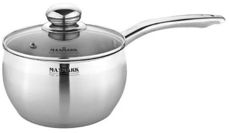 Кастрюля Maxmark 1.5 л (MK-APP7501)