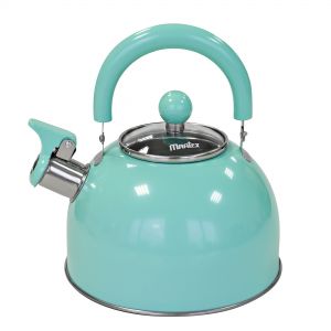 Чайник Martex 2.5 л (26-242-028)