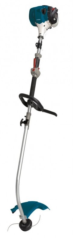 Мотокоса бензиновая Hyundai Z 250