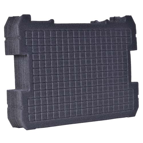 Вкладыш DeWALT для электроинструмента 430х300 мм (DWST1-72364)