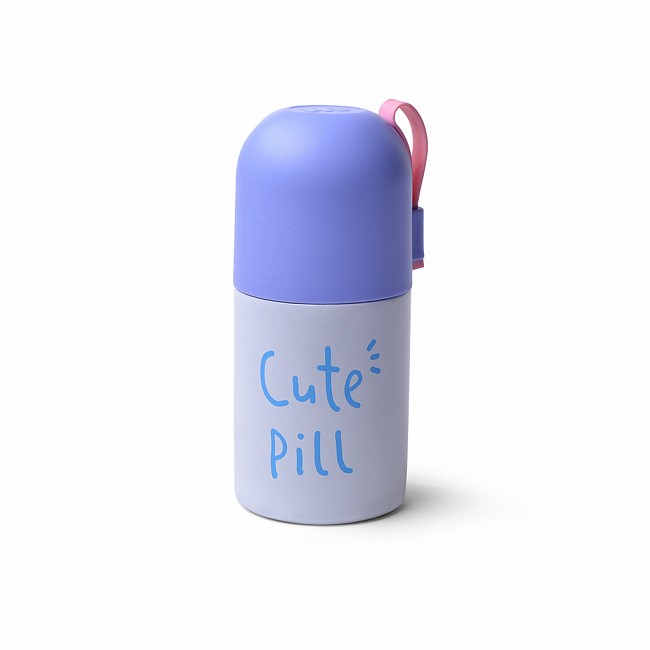 Термокружка Fissman 300 мл (9774)