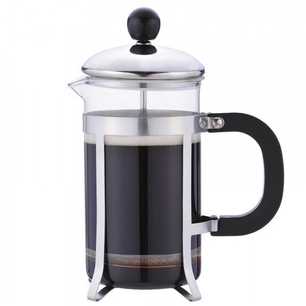 Френч-пресс Maestro 800 мл (MR1669-800)