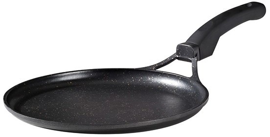 Cковорода Gipfel для блинов Sapore 28 см (0494)