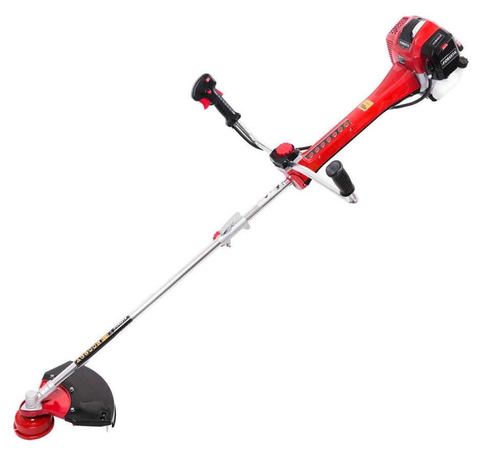 Мотокоса Foresta 2.8 кВт FC-60 AV (72892000)