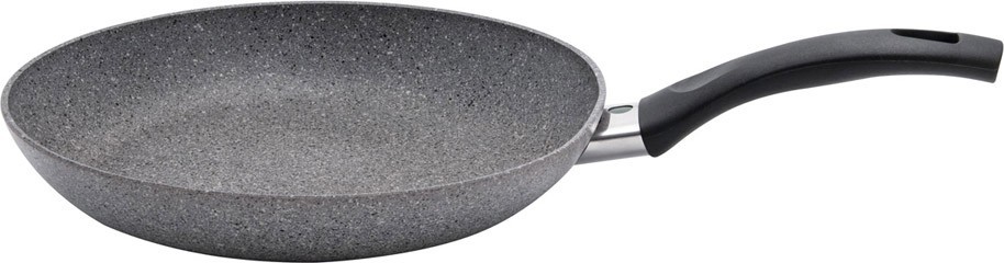 Сковорода Ballarini Cortina 30 см (9H5F40.30)