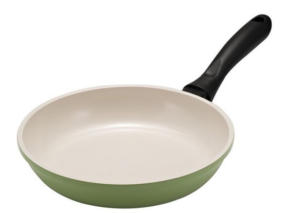 Cковорода Gipfel MARVIA 20 см (2416)