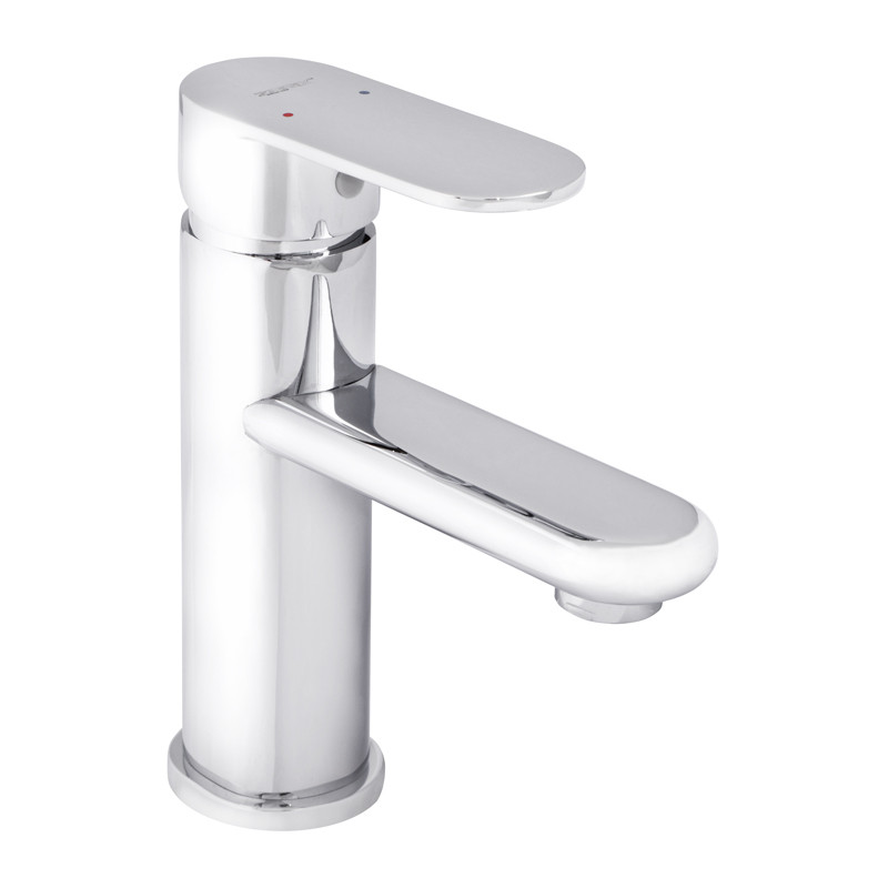 Смеситель для раковины ZERIX Z1039 (ZX2879)