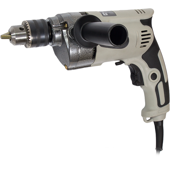 Дрель Авангард Д-13/1050