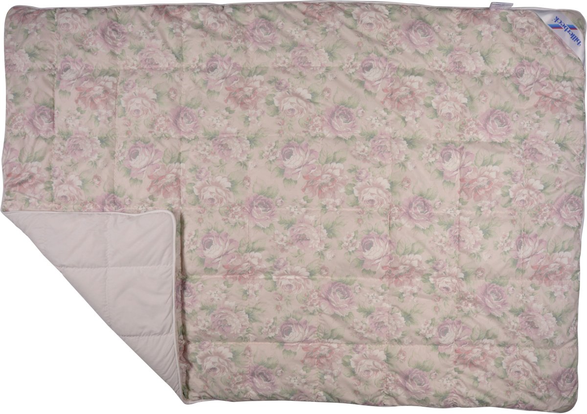 Одеяло Billerbeck Екстра Овечья шерсть 172х205 см (0102-03/02)