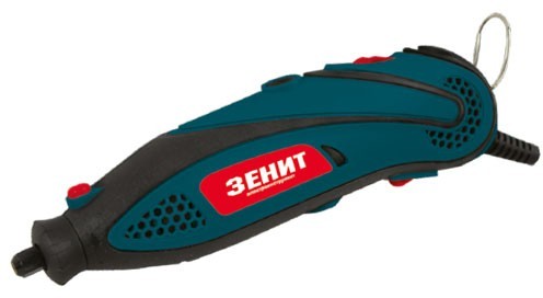 Гравер Зенит ЗГ-А 2560 250 Вт (843852)