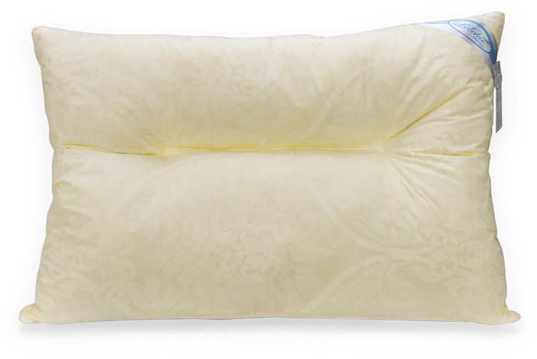 Подушка ортопедическая Leleka-Textile 50*70