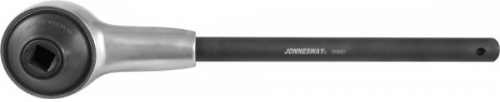 Мультипликатор Jonnesway 3/4"DRx1"DR 758/2500 Нм (T096801)