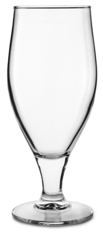 Набор бокалов для пива Luminarc French Brasserie 620 мл 2 шт (J2870)