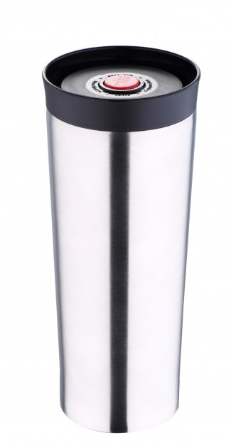 Термокружка Bergner 480 мл (BG-5981-MM)