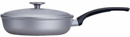 Сковорода Talko Винтаж 26 х 6.7 см (D40261)