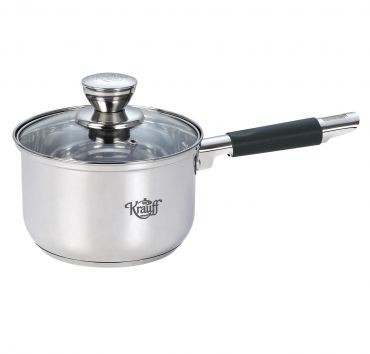 Ковш Krauff 16 см 1.1 л (26-242-031)