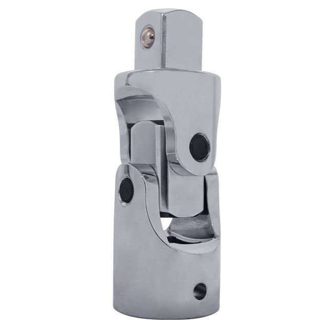 Кардан Intertool 3/4" (ET-1124)