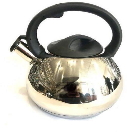 Чайник со свистком Benson 3 л (BN-716)