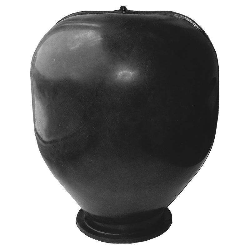 Мембрана для гидроаккумулятора Aquatica 24л (butyl) (779511)