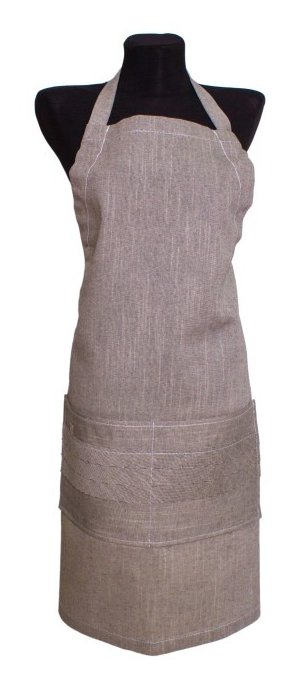 Фартук Прованс Bohema Antracite (.006389)
