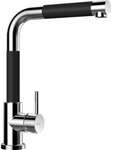 Кухонный смеситель Schock SC300 Magma-97 магма (59712097)