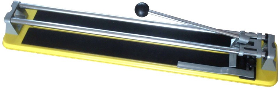 Плиткорез Сталь 600 мм ТС-03 (64007)