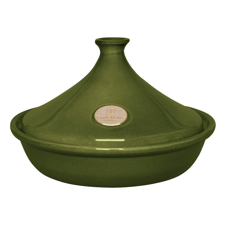 Таджин EmileHenry 1.1 л (875526)