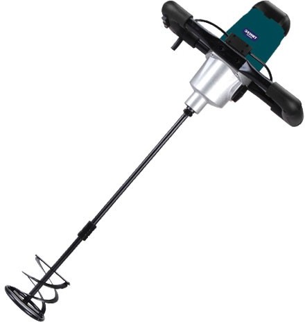 Дрель миксер Зенит Профи ЗМС-1600 (834607)