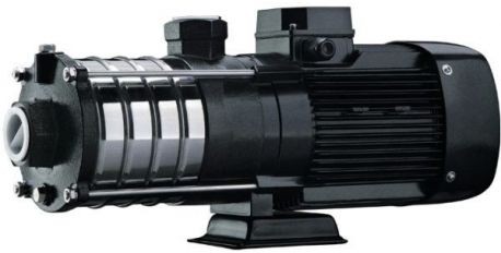 Насос центробежный многоступенчатый Varna CHLFT4-40LDWPR 0.75 кВт (2201000022780)