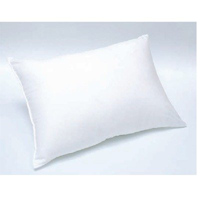 Подушка Прованс Полиэфирное волокно 45х45 см Белая (.006212)