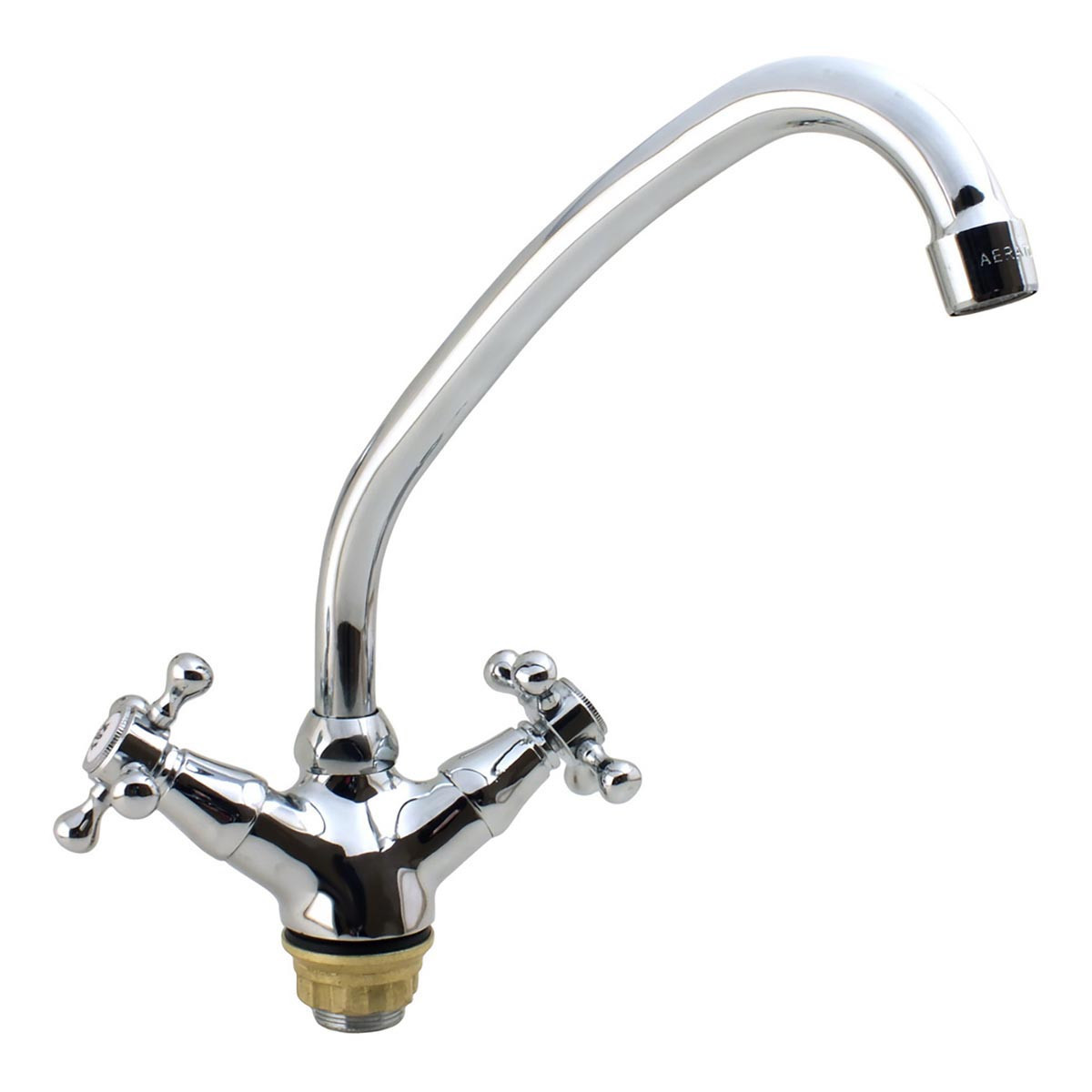 Смеситель для кухни CHAMPION MF 271 (CH0072)