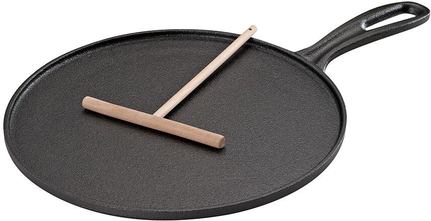 Cковорода Gipfel для блинов VIOLONCELO 26 см (1335)