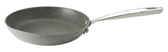 Сковорода Ballarini Portofino Granitium 24 см (9Q5М-0.24)