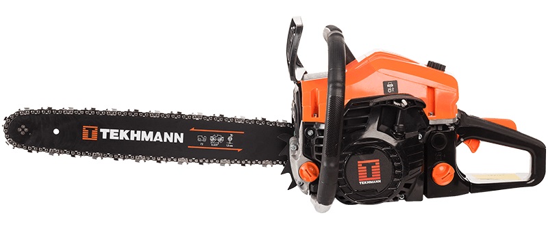 Цепная пила Tekhmann CSG-2545 (846832)