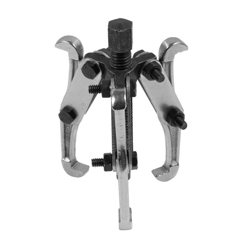 Съемник подшипников универсальный Sigma 75мм (6220011)