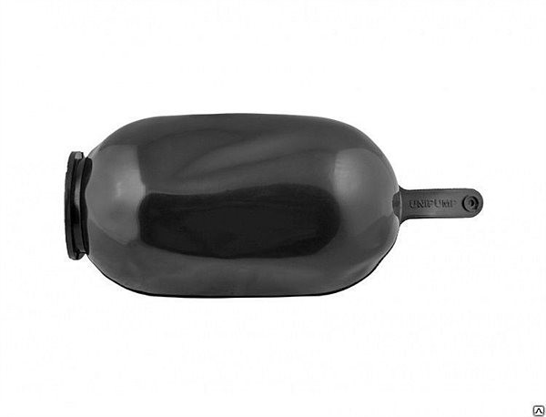 Мембрана для гидроаккумулятора VOLKS 150 л