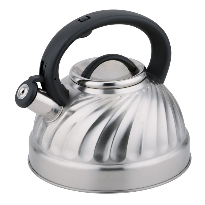Чайник со свистком Rainstahl 3 л (RS 7632-30)