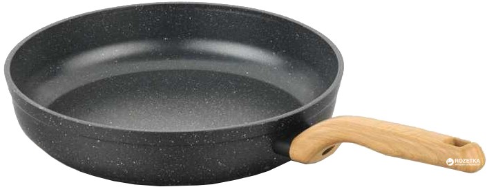 Сковорода Korkmaz Montana 26 см (A1246)