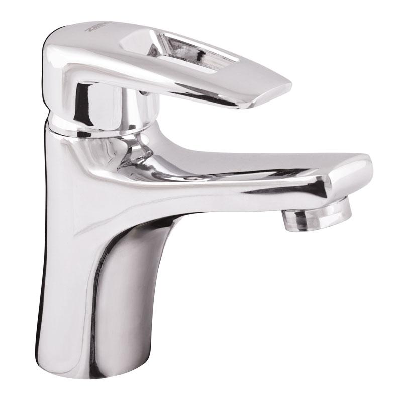 Смеситель для раковины ZERIX UNO A446 (ZX2934)