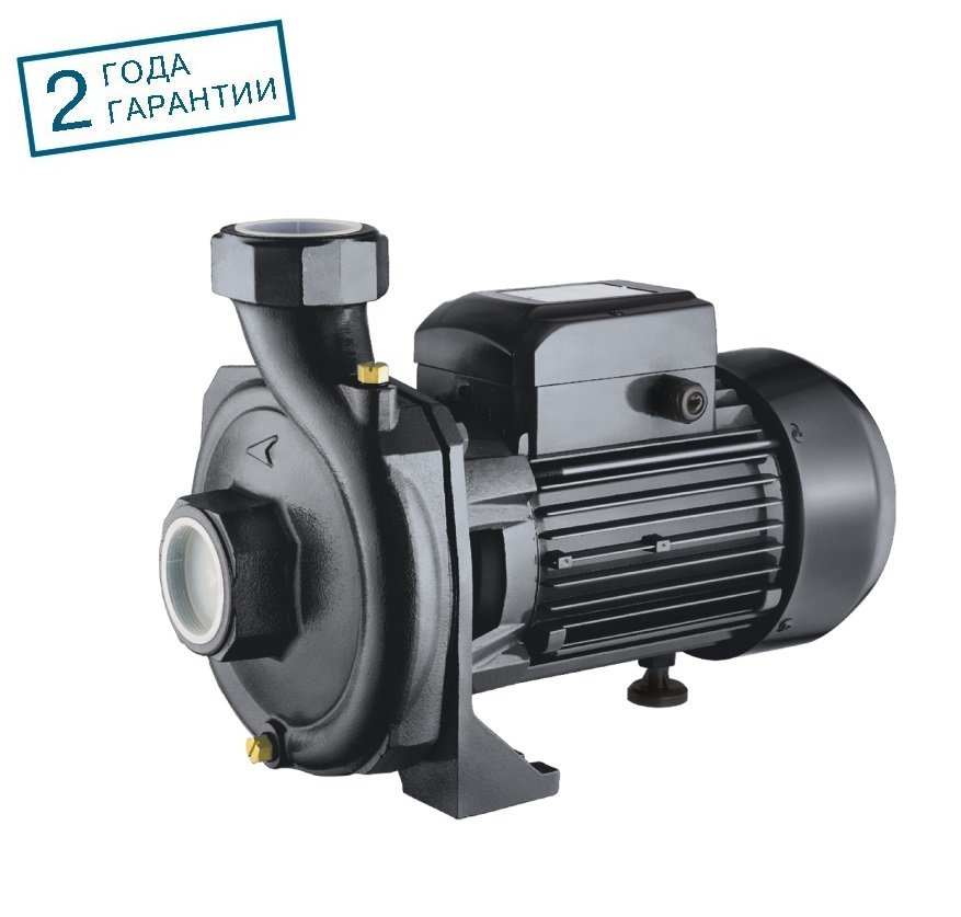 Насос центробежный Sprut HPF 550 (0006)