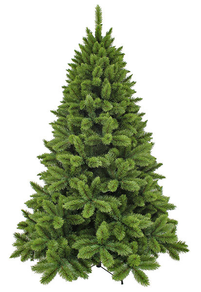 Ель TriumphTree 230 см Camden (391658)