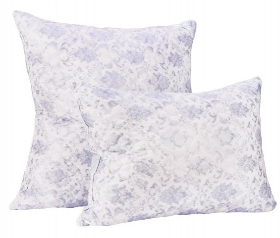 Подушка Leleka-Textile БIОПУХ 50*70 