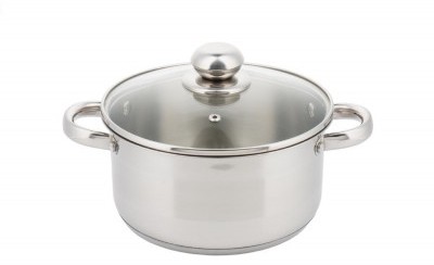 Кастрюля King Hoff 16х8 см 1.5 л (KH-4327)