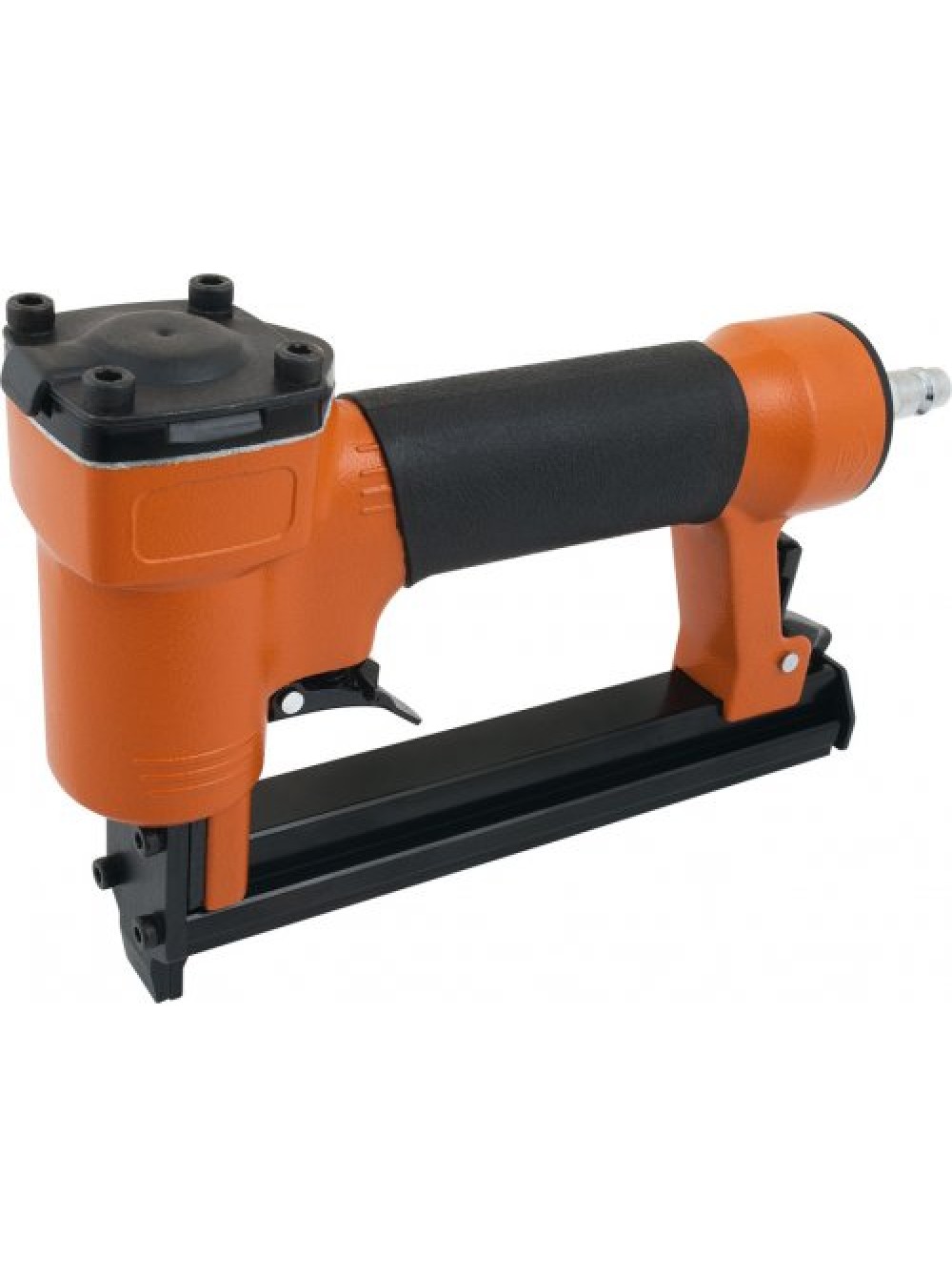 Степлер пневматический Miol для скоб 6-16 12.8 мм (81-710)