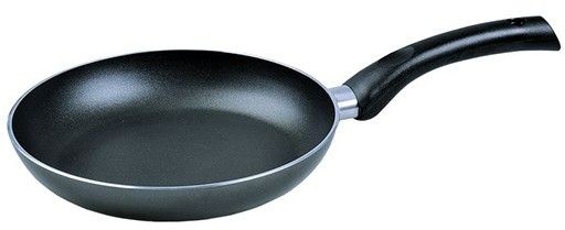 Сковорода Gipfel Ergo 28 см (1418)