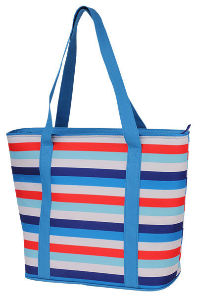 Термосумка (сумка-холодильник) Time Eco 20 л (TE-1518)