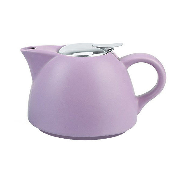 Заварочный чайник Fissman 0.950 л (TP-9327.950)